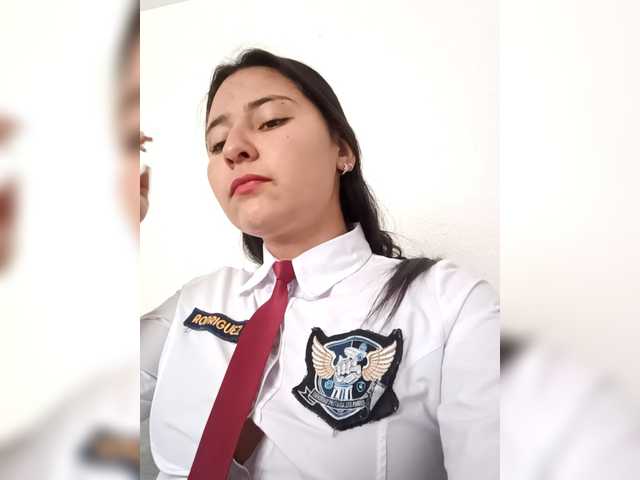 Marcela-5's BongaCams show and profile