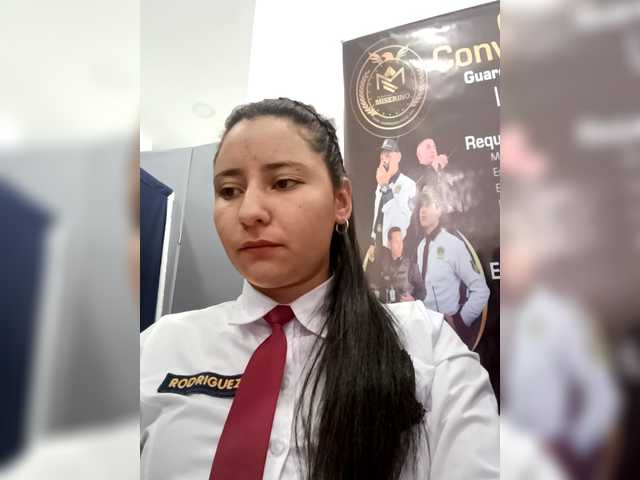 Marcela-5's BongaCams show and profile