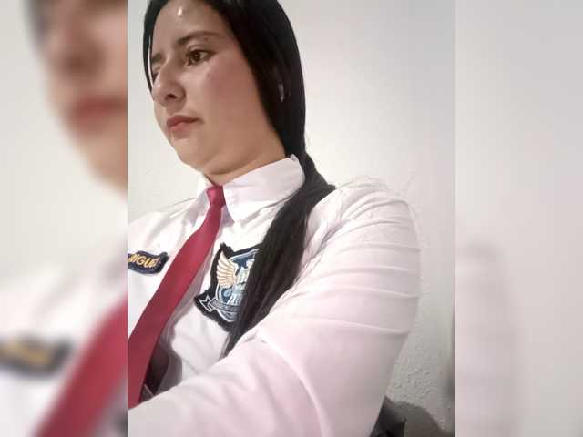 Marcela-5's BongaCams show and profile