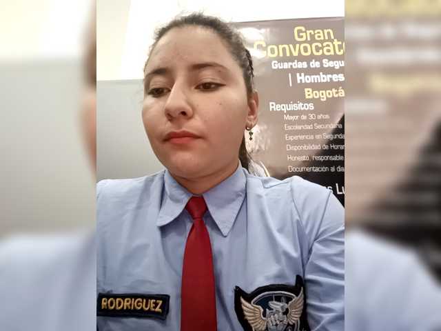 Marce_office29 webcam