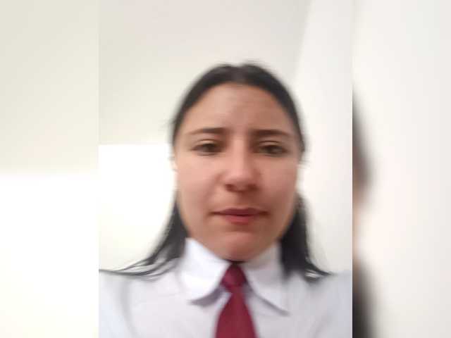 Marcela-5's BongaCams show and profile