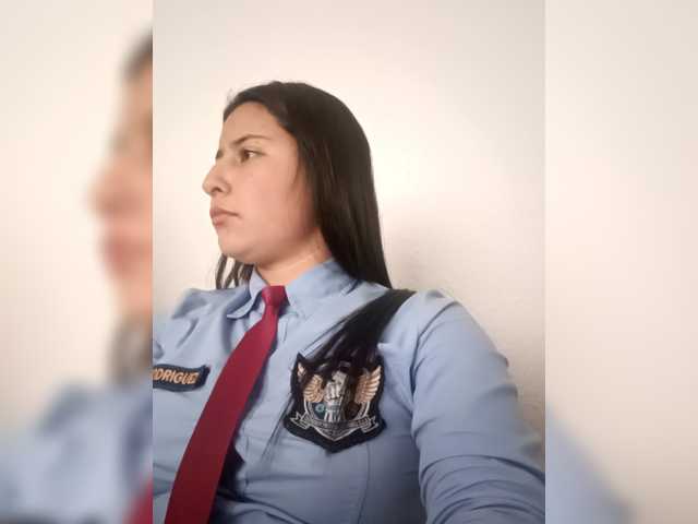 Marcela-5's BongaCams show and profile