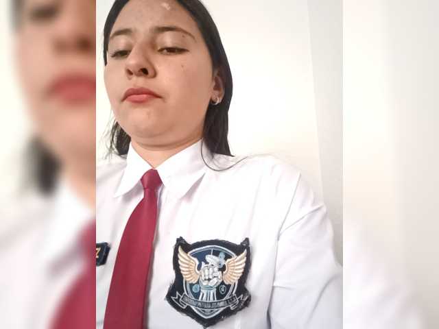 Marcela-5's BongaCams show and profile