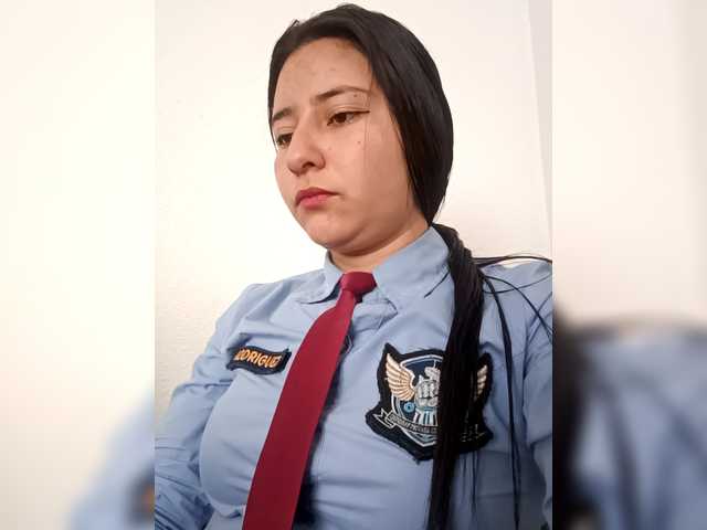 Marcela-5's BongaCams show and profile