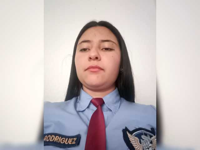 Marcela-5's BongaCams show and profile