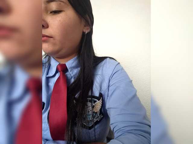 Marcela-5's BongaCams show and profile