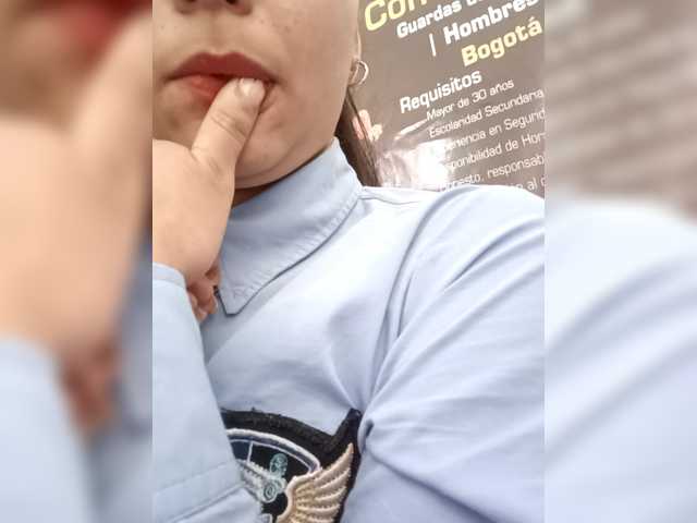 Marcela-5's BongaCams show and profile