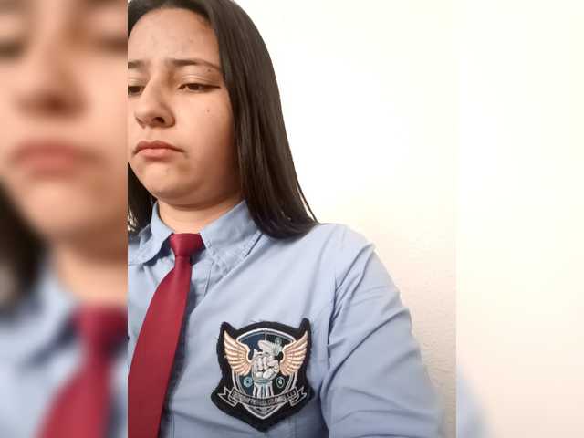 Marcela-5's BongaCams show and profile