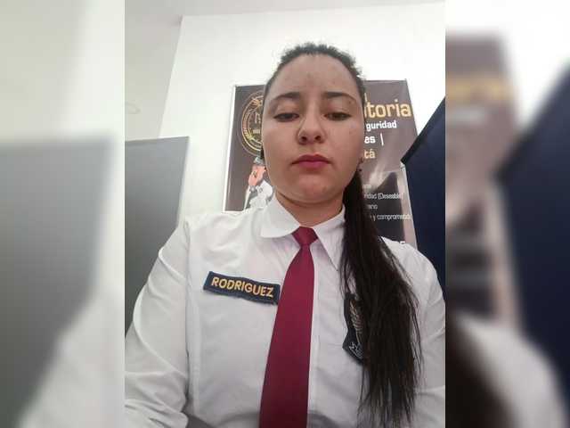 Marcela-5's BongaCams show and profile