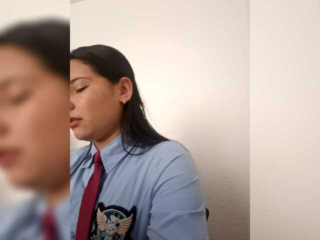 Marcela-5's BongaCams show and profile