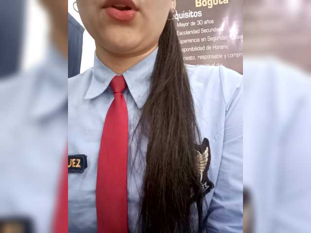 Marcela-5's BongaCams show and profile