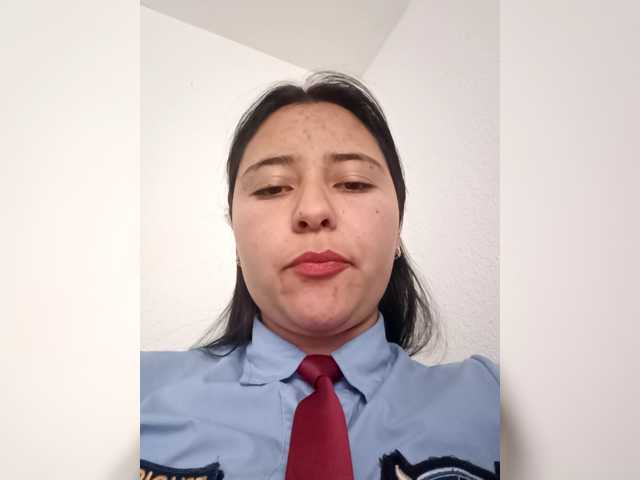 Marcela-5's BongaCams show and profile