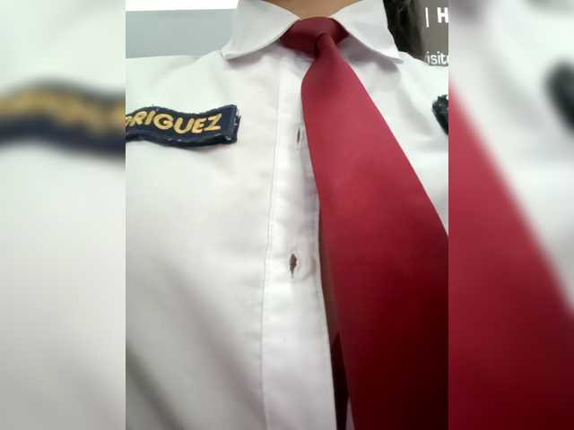 Marcela-5's BongaCams show and profile