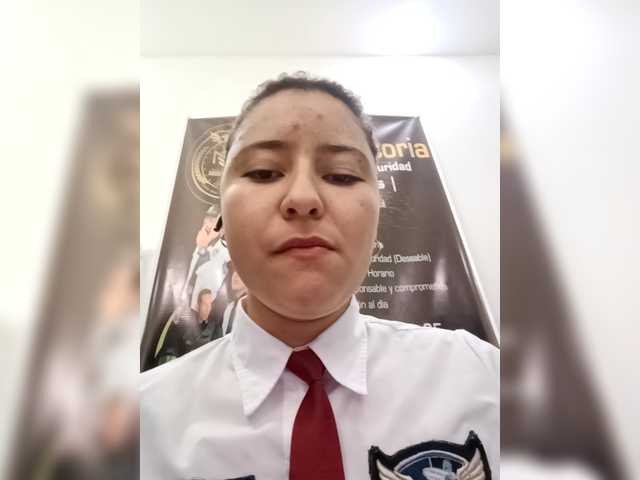 Marcela-5's BongaCams show and profile