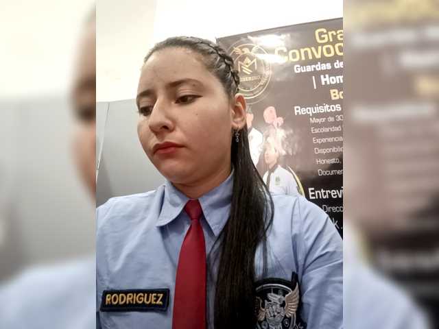 Marcela-5's BongaCams show and profile