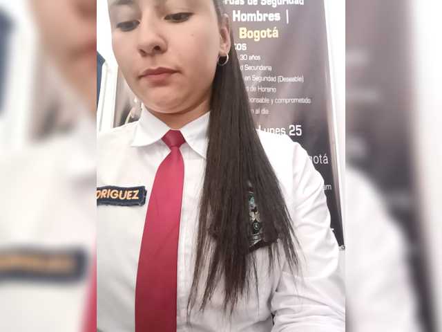 Marcela-5 from BongaCams is Freechat