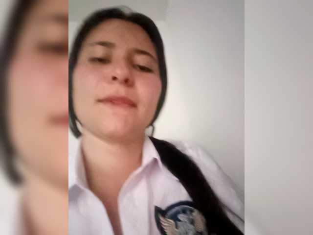 Marcela-5's BongaCams show and profile