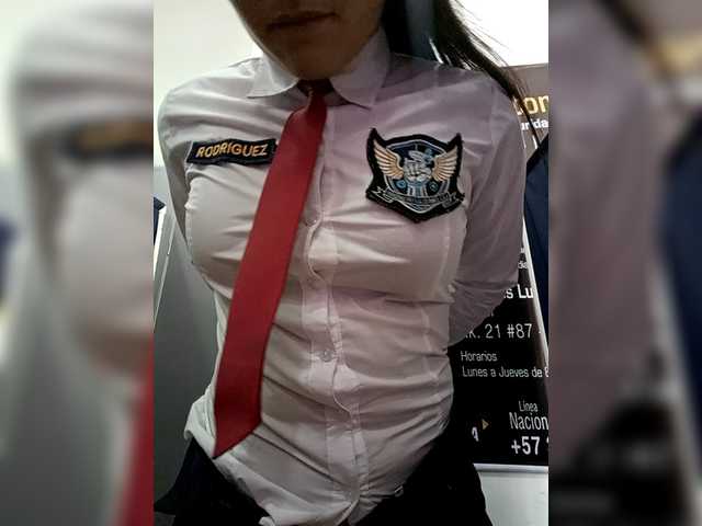 Marcela-5's BongaCams show and profile