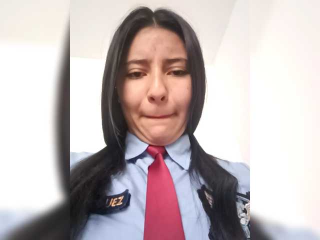 Marcela-5's BongaCams show and profile