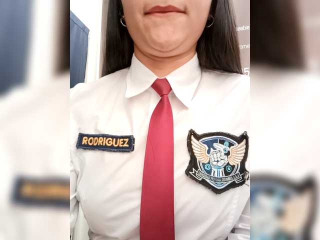 Marcela-5's BongaCams show and profile