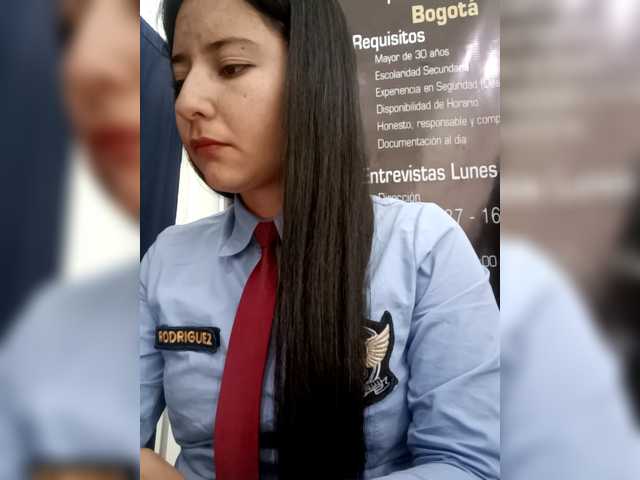 Marcela-5's BongaCams show and profile