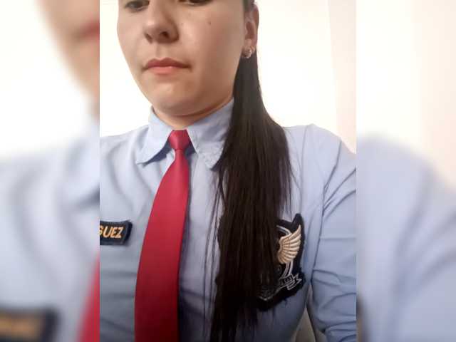 Marcela-5's BongaCams show and profile