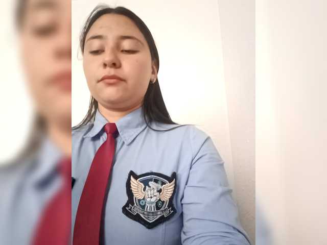 Marcela-5's BongaCams show and profile