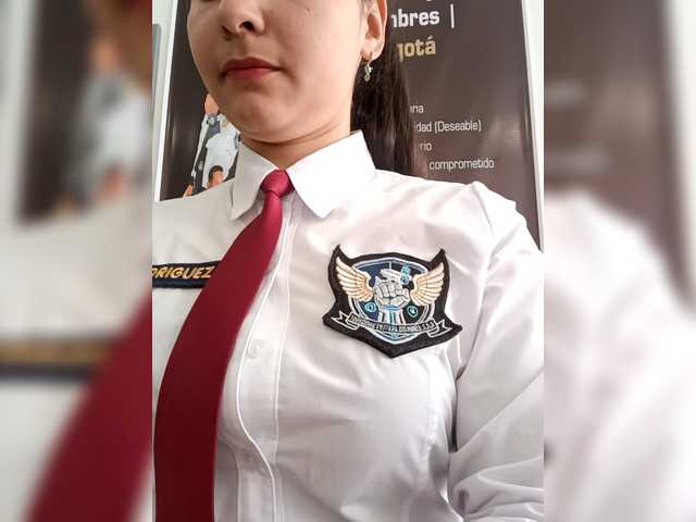 Marcela-5 Live Cam and Statistics on UnifiedCams