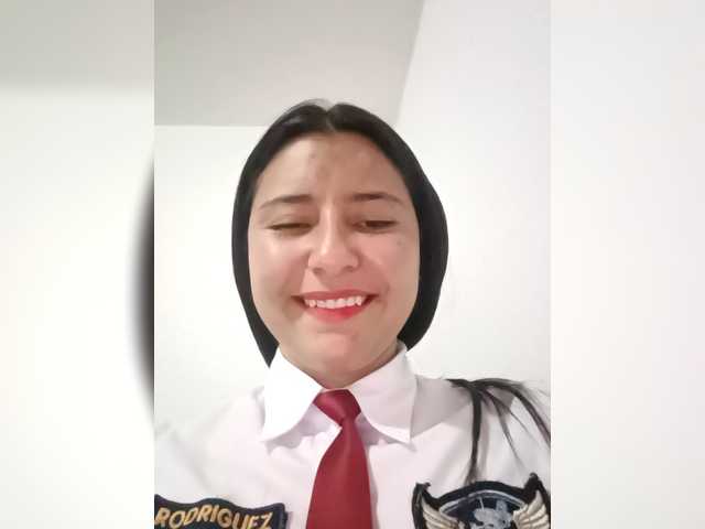 Marcela-5's BongaCams show and profile