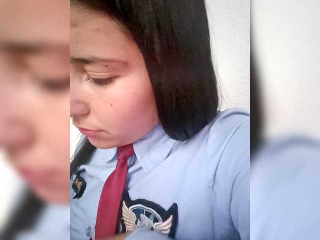 Marcela-5's BongaCams show and profile