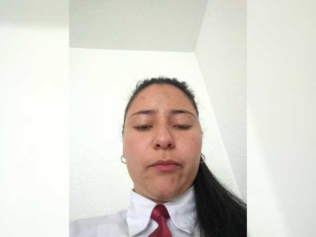 Marcela-5's BongaCams show and profile