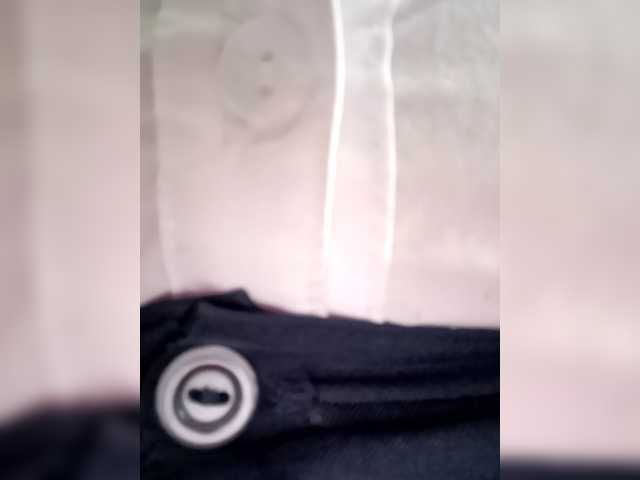 Marcela-5's BongaCams show and profile