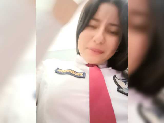 Marcela-5's BongaCams show and profile