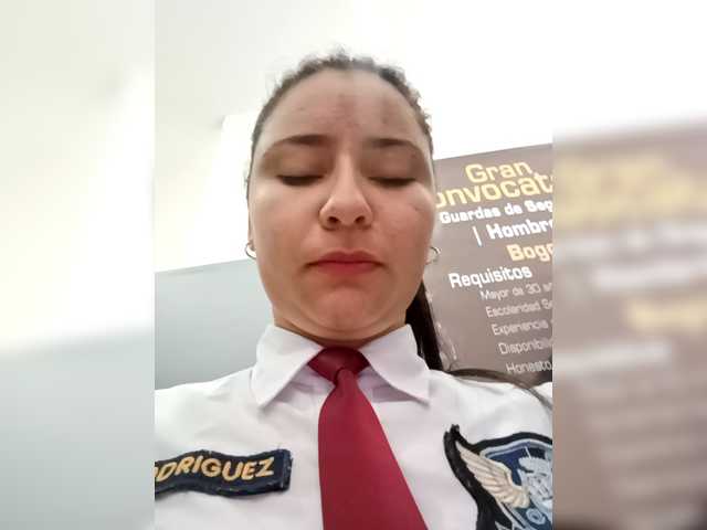 Marcela-5's BongaCams show and profile