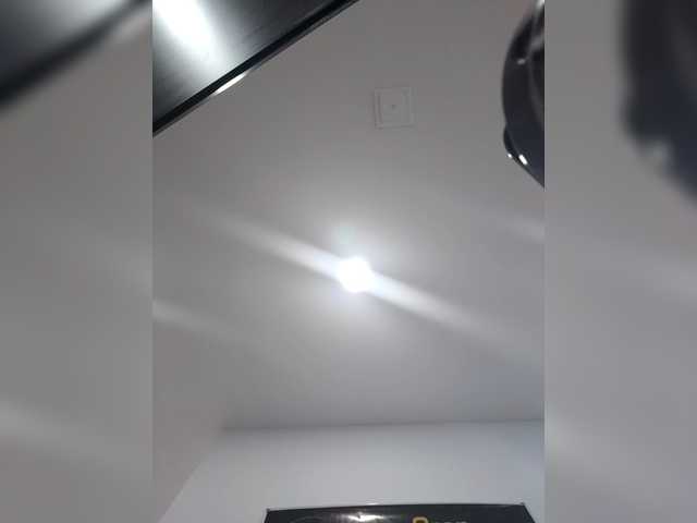 Marcela-5 Live Cam on BongaCams