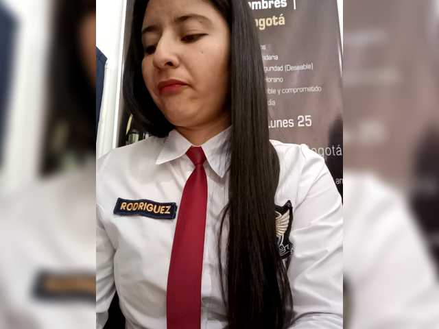 Marcela-5's BongaCams show and profile