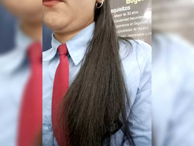 Marcela-5's BongaCams show and profile