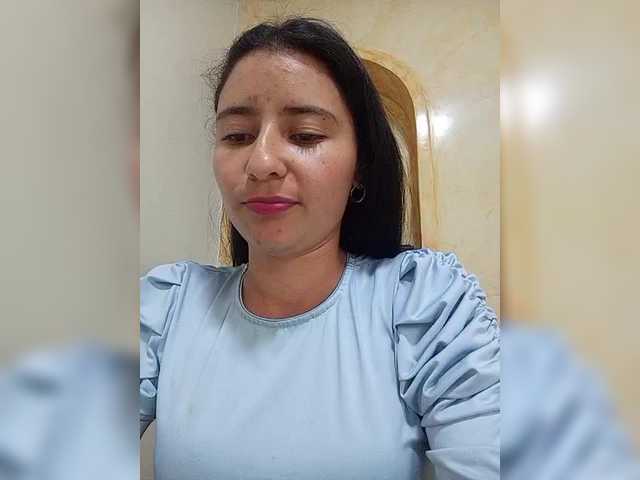 Marcela-5 from BongaCams