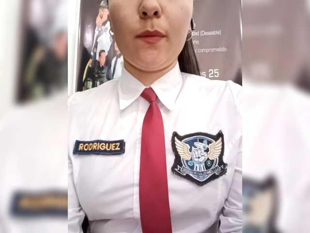 Marcela-5's BongaCams show and profile