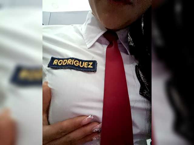 Marcela-5's BongaCams show and profile