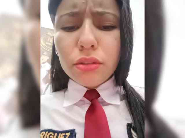 Marce_office29 webcam