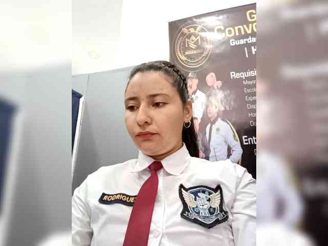 Marce_office29 webcam