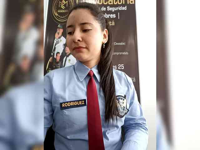 Marce_office29 webcam