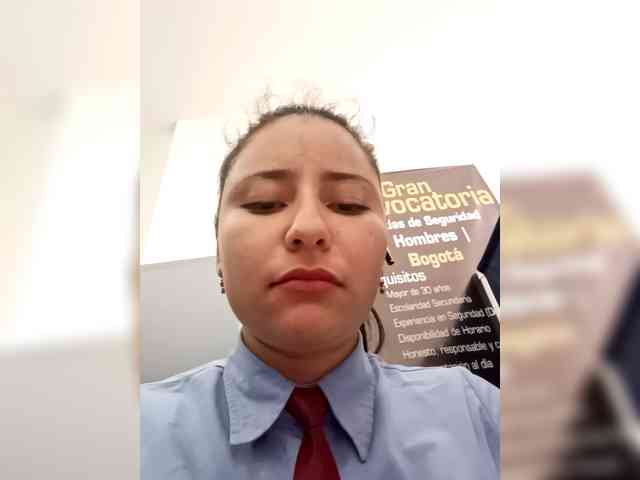 Marce_office29 webcam