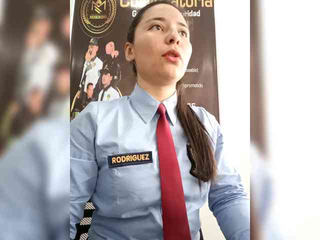 Marce_office29 webcam