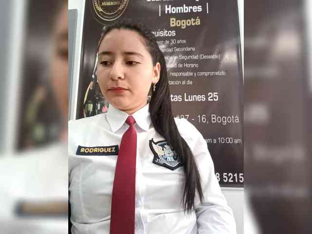 Marce_office29 webcam