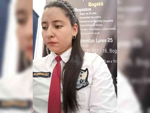 Marce_office29 webcam