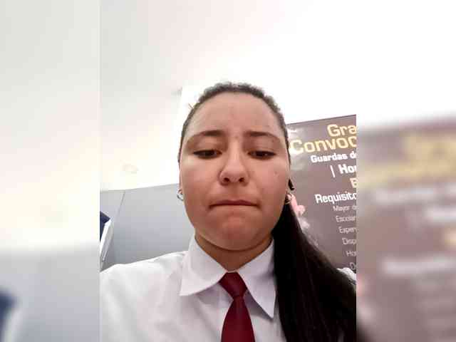 Marce_office29 webcam