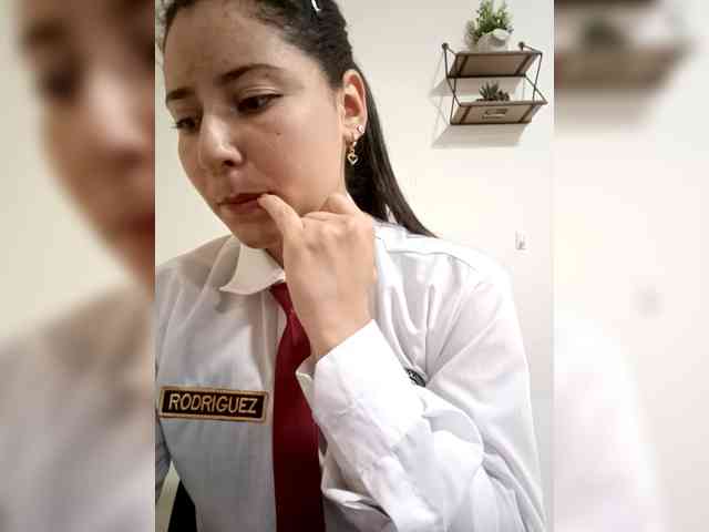 Marce_office29 webcam