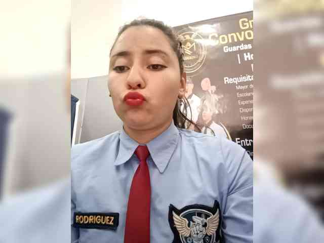 Marce_office29 webcam